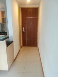 The Beacon (D2), Apartment #426959351